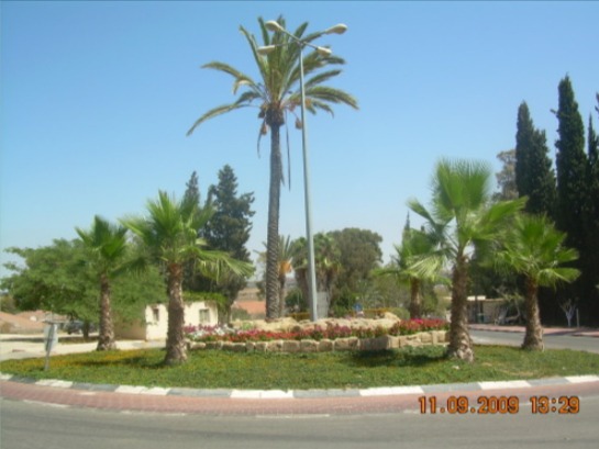 תולדות-הקיבוץ-מקומי-יד-מרדכי-1